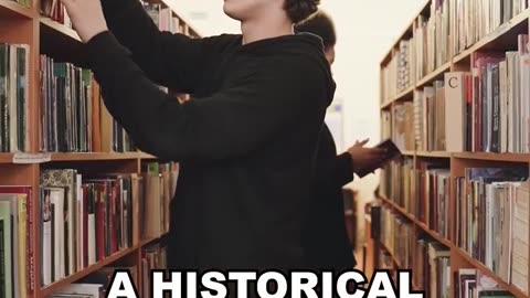 Khazars and Judaism - More perspective