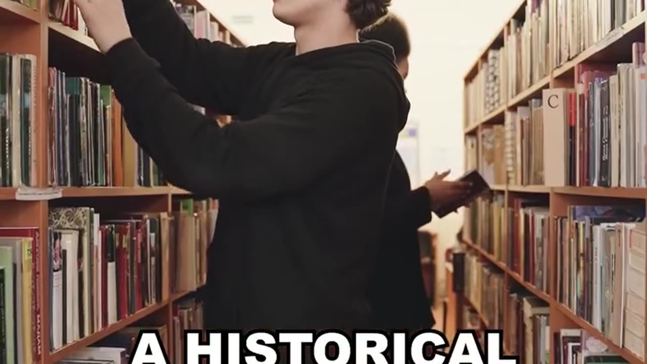 Khazars and Judaism - More perspective