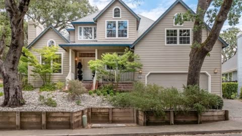 Pura Vida Recovery Services - Trusted Sober Living Home in Santa Rosa, CA
