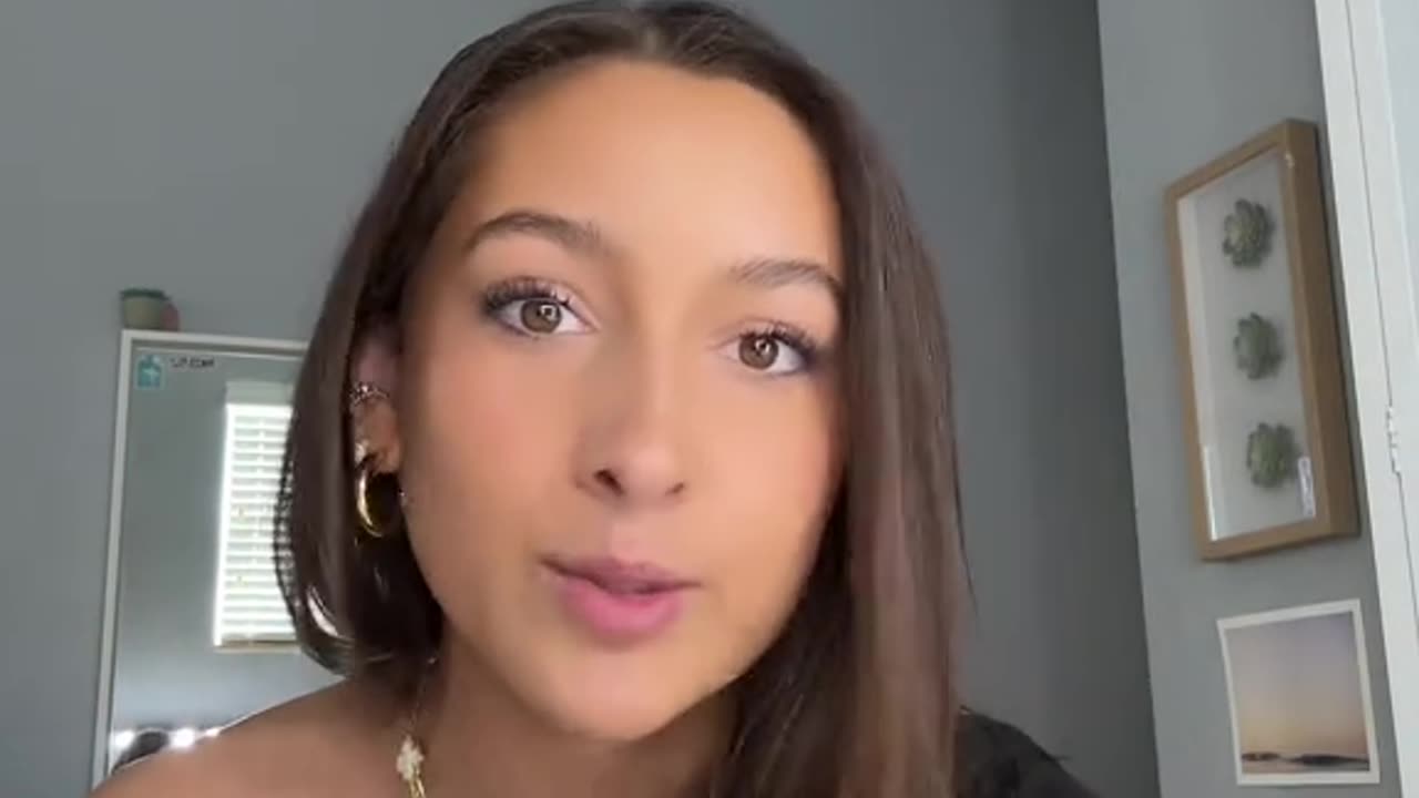 How i make passive income as a teen
