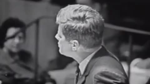 The truth and nothing but the truth.