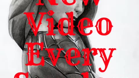 Drawing Figures - Mary Jane Watson in Spidey Suit