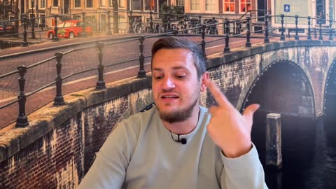 Schock nach DATEV-Zahlen: Mittelstand gibt auf – Betriebsaufgaben +50 %, viele verlagern ins Ausland