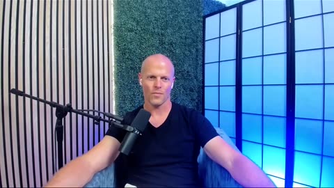 Boost VO2max, Add Years - Rhonda Patrick on Tim Ferriss #longevity #vo2max