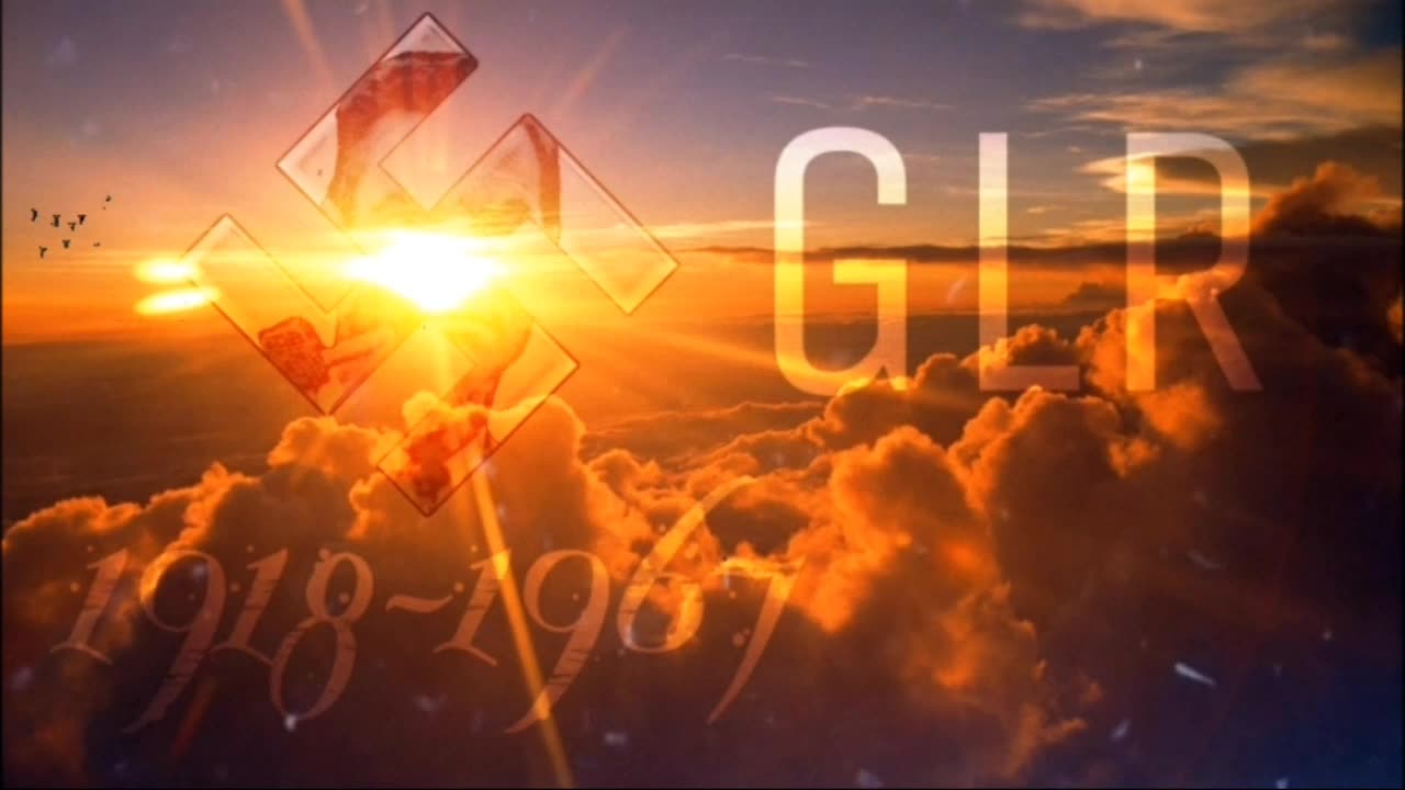 “ The Commander: George Lincoln Rockwell”