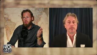 The Alex Jones Show THURSDAY LIVE SHOW STREAM 7/17/25