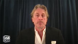 The Alex Jones Show THURSDAY LIVE SHOW STREAM 7/17/25