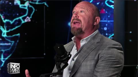 The Alex Jones Show THURSDAY LIVE SHOW STREAM 7/17/25