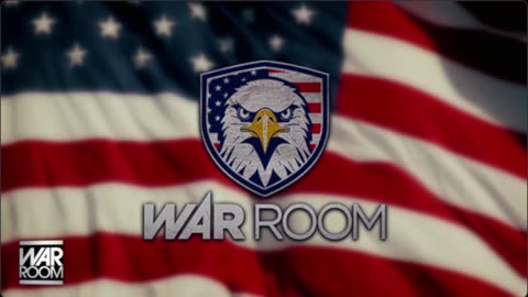 The Alex Jones Show THURSDAY LIVE SHOW STREAM 7/17/25