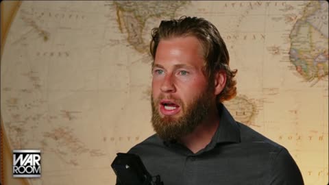 The Alex Jones Show THURSDAY LIVE SHOW STREAM 7/17/25