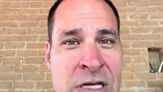 💸🤯 BlackRock & Blackstone's Plan Will Shock You! | FunFM