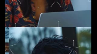 My Video Went Viral: Daniel's Dark Past Exposed