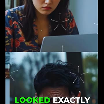 My Video Went Viral: Daniel's Dark Past Exposed