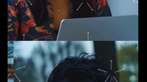 My Video Went Viral: Daniel's Dark Past Exposed