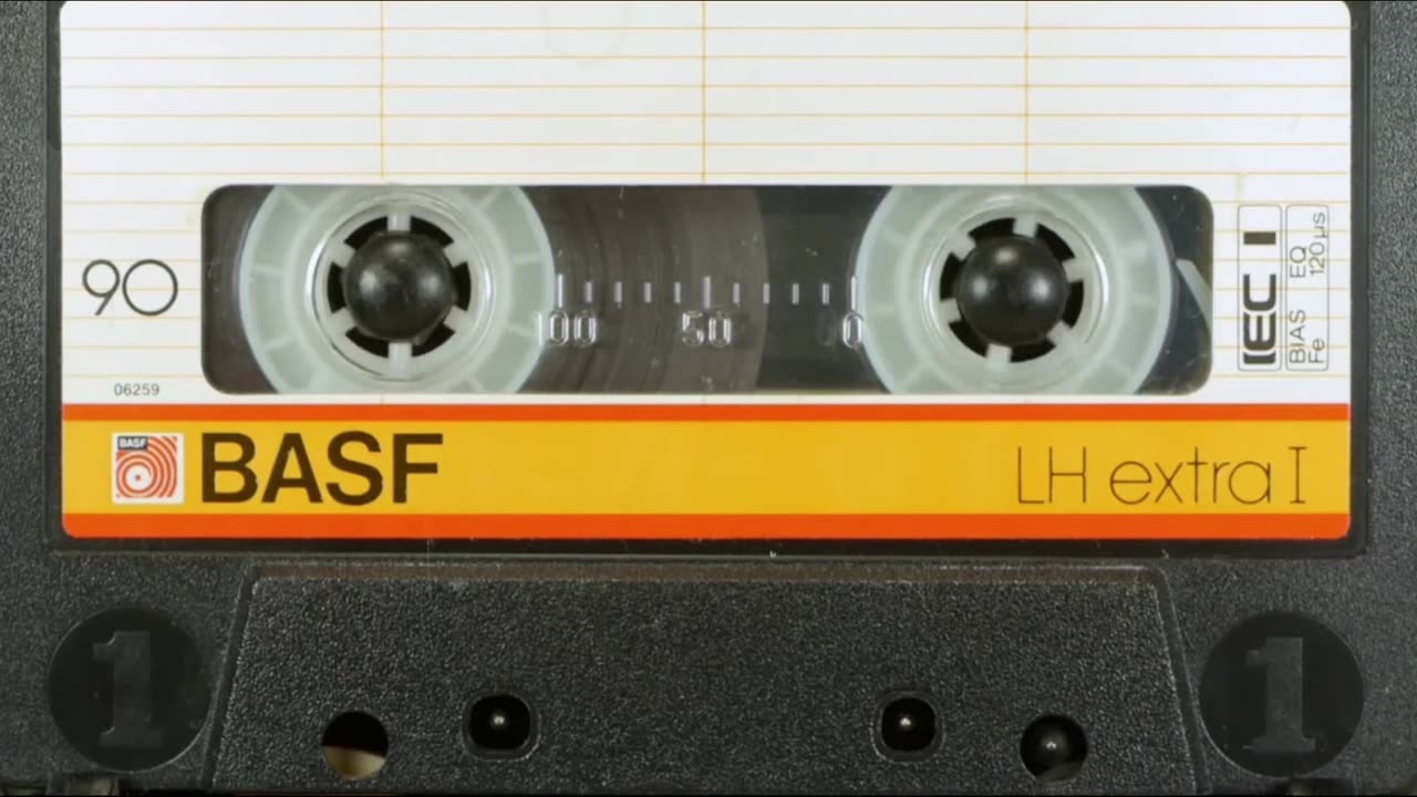 WOID - THA THIRTY SEVENTH SHIFT - #5 PATTERN VIEW