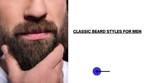 Burst Fade Haircuts Elevate Layered Haircuts And Styles