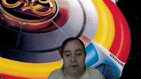 The Wonderful Legacy of ELO