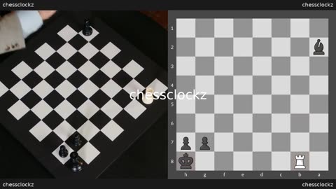 03. MasterClass - Garry Ksaporov Teaches Chess - Double Attacks Part 1