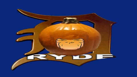 RYDE IMAGING MICROENCODING DETROIT TIGERS