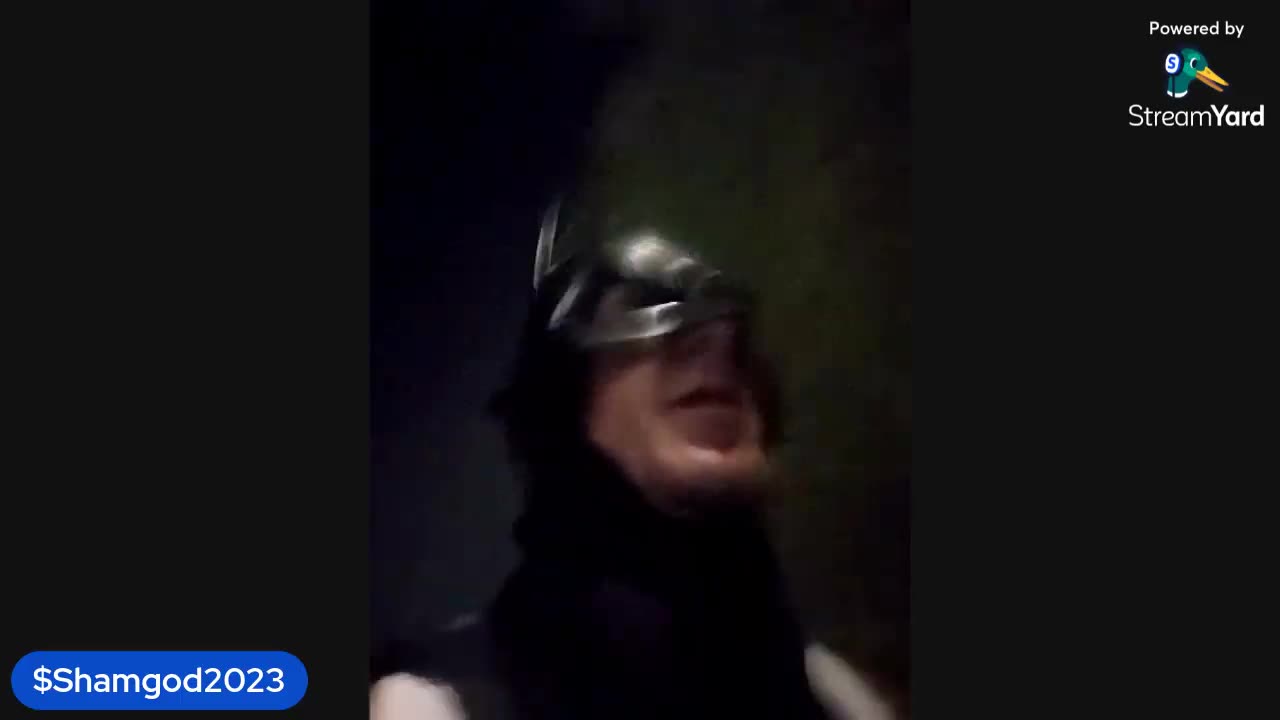 Batman Is Evolving!!! 🦇