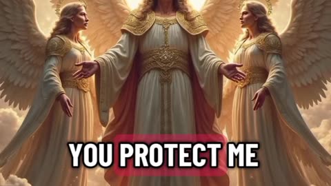 The Lord's Prayer 🙏
