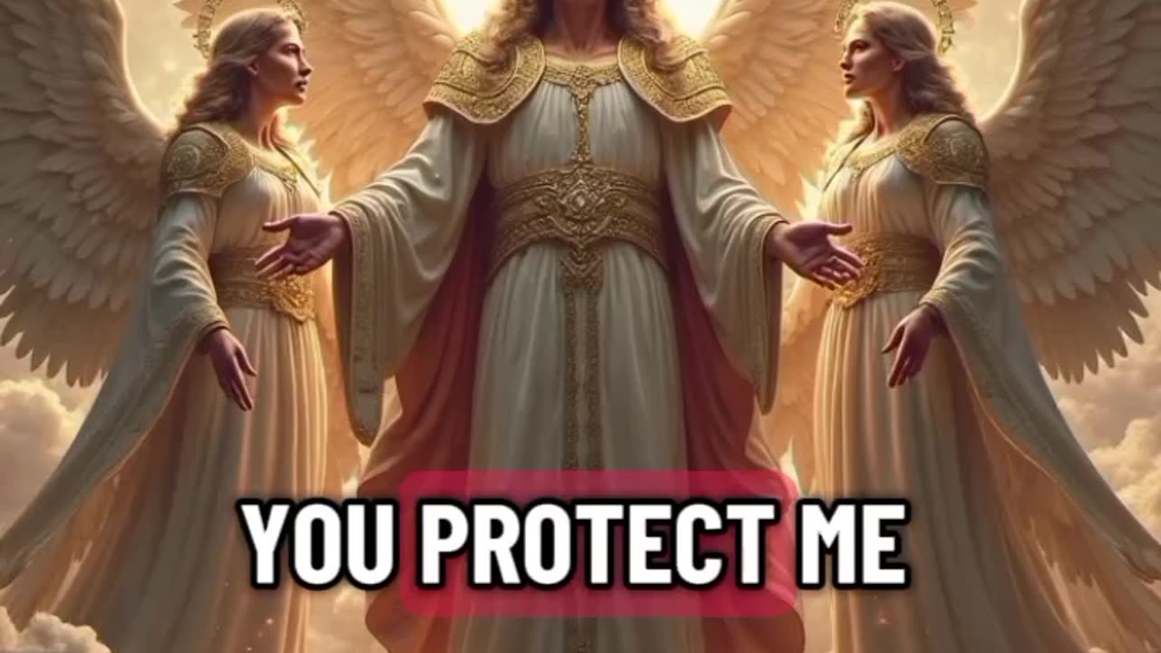 The Lord's Prayer 🙏