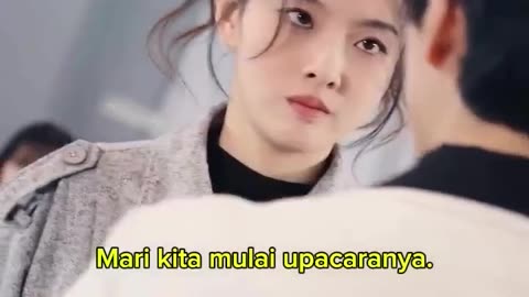 [Multisub] I'm Just a Robot : Don't Tease Me Mr. Li - Short Drama