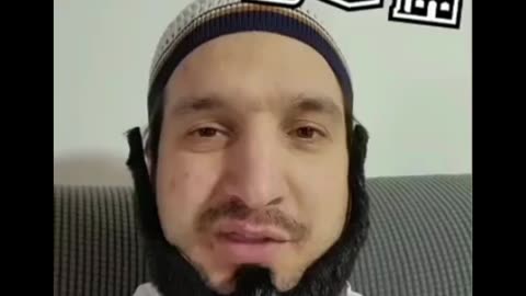 Alhamdulillah 🤧