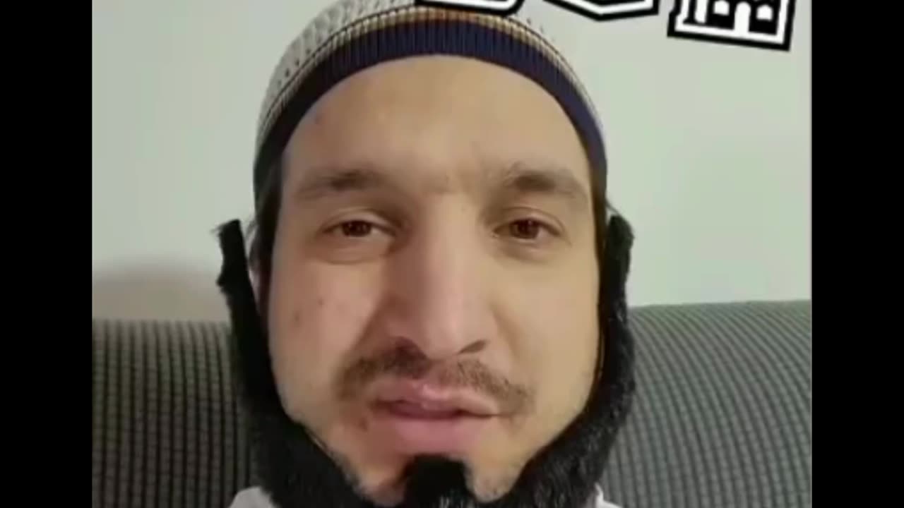 Alhamdulillah 🤧