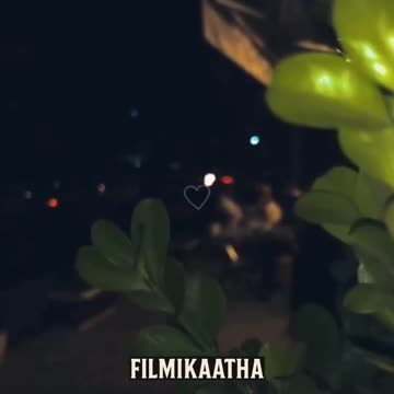 Iss kadar pyar hai....