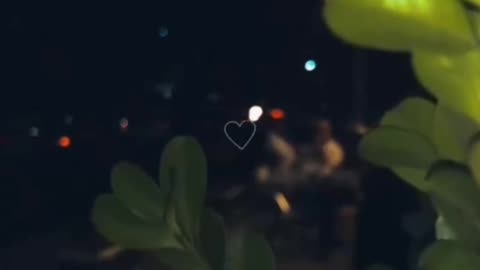 Iss kadar pyar hai....