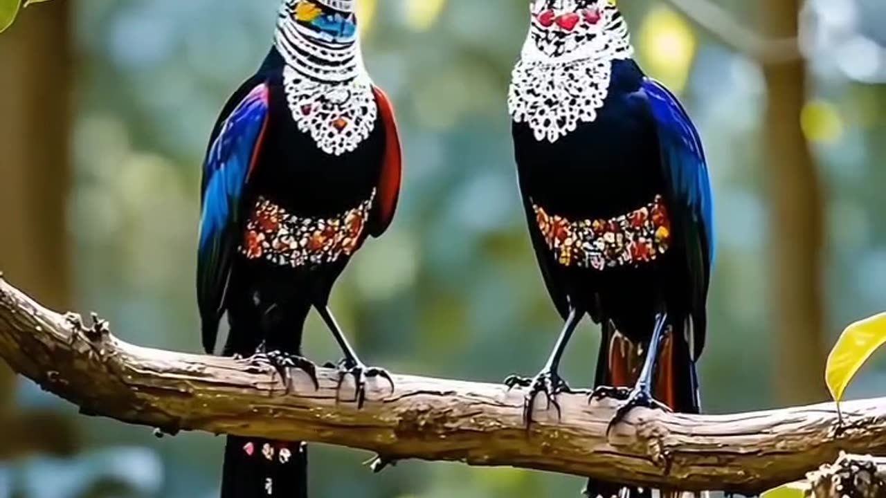 Fabulous