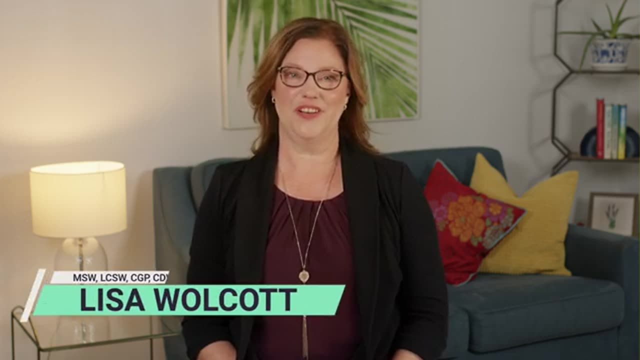 Wolcott Counseling & Wellness Services