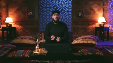 Ghafil Dil | Spiritual Medicine