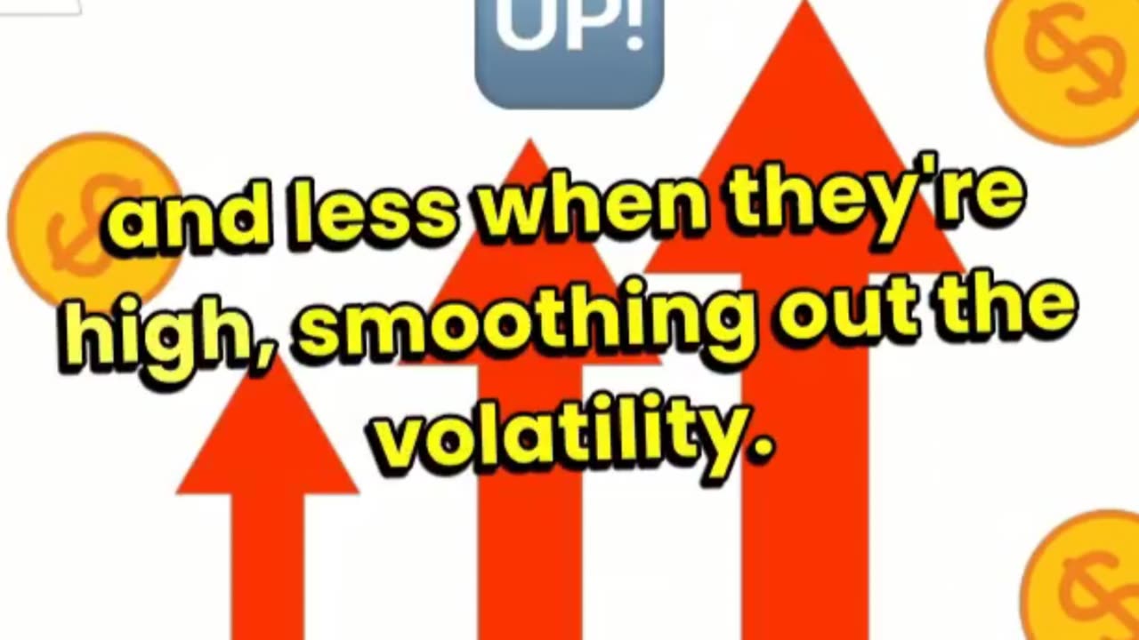 Cryptocurrency Investment Strategies!
