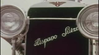 Grand Funk Railroad - American Band