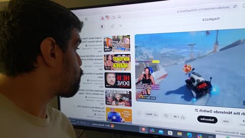 Nintendo will NOT make a new Donkey Kong Country game anymore...