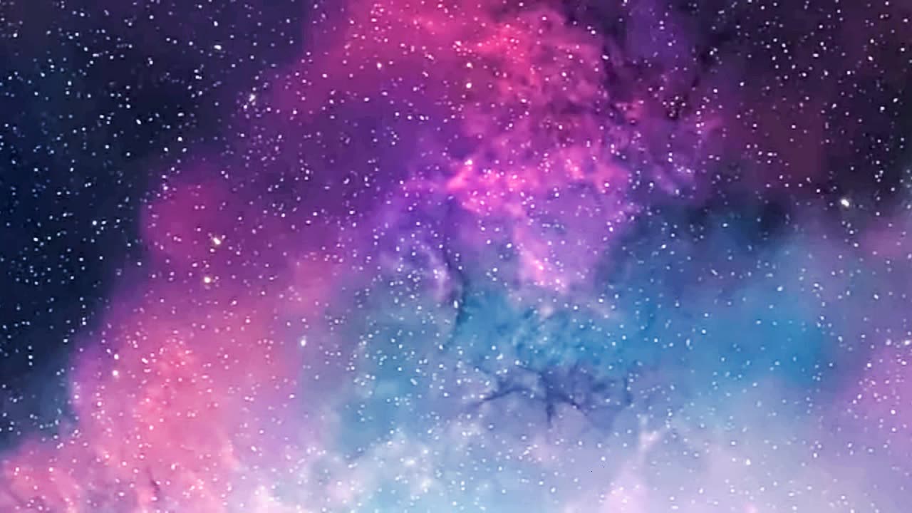 William Orbit - Adagio For Strings (Ferry Corsten Remix)