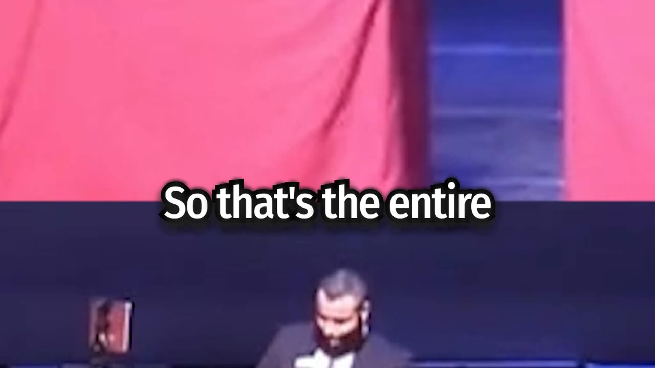 David Wood COMPLETELY DESTROYS Mohammed Hijab