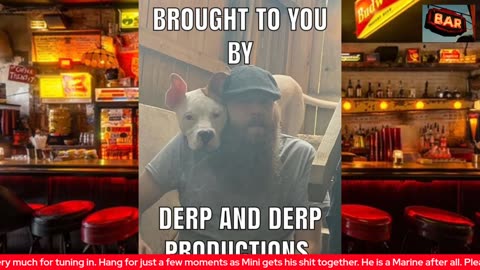 The Bar on BPM