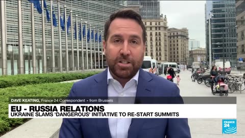 Viktor Orbán prepares to defend anti-LGBT law at EU summit