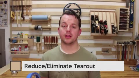 7 Woodworking Tips & Tricks You Really Should Know - Beginners Woodworker
