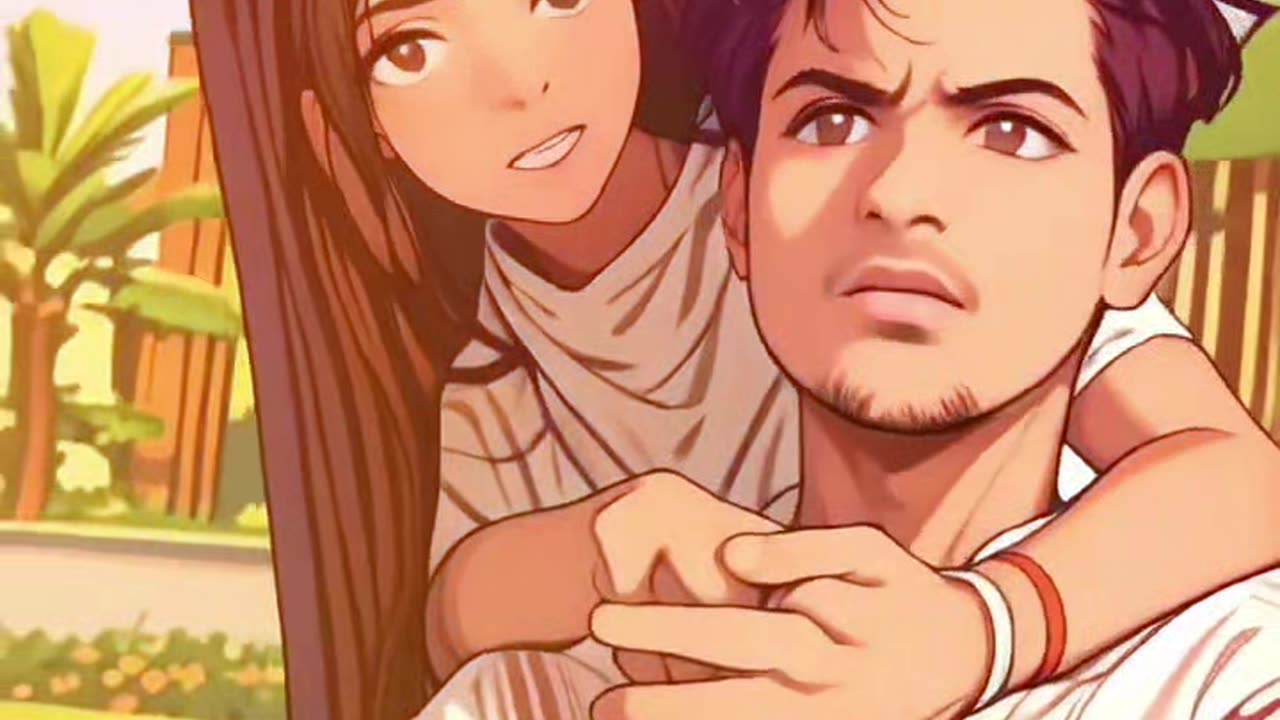 مصطفى قمر