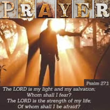 Prayer against Fear #youtubeshorts #grace #jesus #mercy #faith #fyp #trust #blessed #fear #love #joy