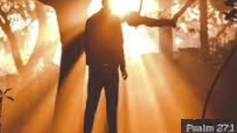 Prayer against Fear #youtubeshorts #grace #jesus #mercy #faith #fyp #trust #blessed #fear #love #joy
