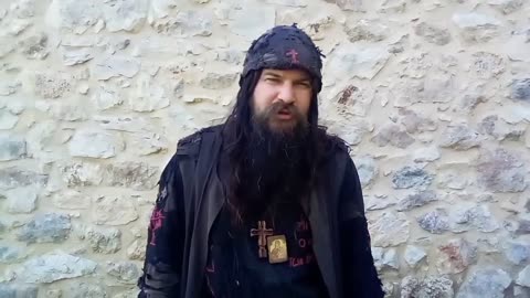 ΒΑΛΤΕ ΤΟ...