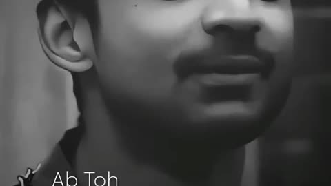 Shayari