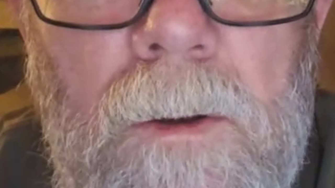 Roads Still Frozen – Crashes, Wind Chills Near ‑20°F │ Grim Dispatch