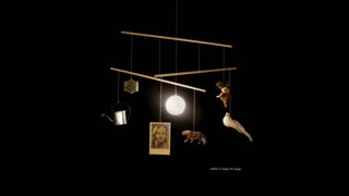 Beirut - A Study Of Losses (Full Album) 2025