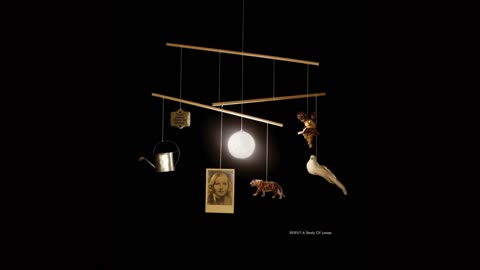 Beirut - A Study Of Losses (Full Album) 2025